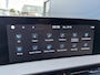 Kia EV6 77,4kWh 585pk AWD GT | LED | Meridian Audio | Navigatie | 360 camera | Panorama dak |