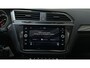 Volkswagen Tiguan 1.5 TSI 150pk DSG ACT Comfortline Business Panoramadak Navigatie Stoelverwarming DAB+