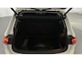 Volkswagen Tiguan 1.5 TSI 150pk DSG ACT Comfortline Business Panoramadak Navigatie Stoelverwarming DAB+