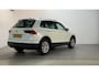 Volkswagen Tiguan 1.5 TSI 150pk DSG ACT Comfortline Business Panoramadak Navigatie Stoelverwarming DAB+