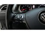 Volkswagen Tiguan 1.5 TSI 150pk DSG ACT Comfortline Business Panoramadak Navigatie Stoelverwarming DAB+