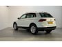 Volkswagen Tiguan 1.5 TSI 150pk DSG ACT Comfortline Business Panoramadak Navigatie Stoelverwarming DAB+