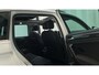Volkswagen Tiguan 1.5 TSI 150pk DSG ACT Comfortline Business Panoramadak Navigatie Stoelverwarming DAB+