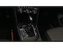 Volkswagen Tiguan 1.5 TSI 150pk DSG ACT Comfortline Business Panoramadak Navigatie Stoelverwarming DAB+