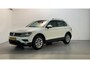 Volkswagen Tiguan 1.5 TSI 150pk DSG ACT Comfortline Business Panoramadak Navigatie Stoelverwarming DAB+