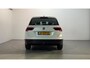 Volkswagen Tiguan 1.5 TSI 150pk DSG ACT Comfortline Business Panoramadak Navigatie Stoelverwarming DAB+