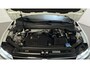 Volkswagen Tiguan 1.5 TSI 150pk DSG ACT Comfortline Business Panoramadak Navigatie Stoelverwarming DAB+