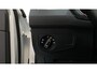 Volkswagen Tiguan 1.5 TSI 150pk DSG ACT Comfortline Business Panoramadak Navigatie Stoelverwarming DAB+