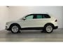 Volkswagen Tiguan 1.5 TSI 150pk DSG ACT Comfortline Business Panoramadak Navigatie Stoelverwarming DAB+