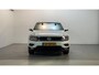 Volkswagen Tiguan 1.5 TSI 150pk DSG ACT Comfortline Business Panoramadak Navigatie Stoelverwarming DAB+