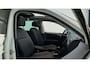 Volkswagen Tiguan 1.5 TSI 150pk DSG ACT Comfortline Business Panoramadak Navigatie Stoelverwarming DAB+