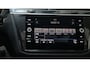 Volkswagen Tiguan 1.5 TSI 150pk DSG ACT Comfortline Business Panoramadak Navigatie Stoelverwarming DAB+