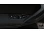 Volkswagen Tiguan 1.5 TSI 150pk DSG ACT Comfortline Business Panoramadak Navigatie Stoelverwarming DAB+