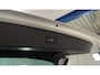 Volkswagen Tiguan 1.5 TSI 150pk DSG ACT Comfortline Business Panoramadak Navigatie Stoelverwarming DAB+