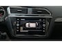 Volkswagen Tiguan 1.5 TSI 150pk DSG ACT Comfortline Business Panoramadak Navigatie Stoelverwarming DAB+
