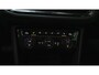 Volkswagen Tiguan 1.5 TSI 150pk DSG ACT Comfortline Business Panoramadak Navigatie Stoelverwarming DAB+