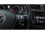 Volkswagen Tiguan 1.5 TSI 150pk DSG ACT Comfortline Business Panoramadak Navigatie Stoelverwarming DAB+