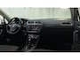 Volkswagen Tiguan 1.5 TSI 150pk DSG ACT Comfortline Business Panoramadak Navigatie Stoelverwarming DAB+