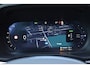 Volvo XC60 T6 350PK Plug-in hybrid AWD Ultra Dark Nieuw | Luchtvering | 21"LMV | 360 camera | Panodak | HUD | H&K