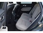 Volvo XC60 T6 350PK Plug-in hybrid AWD Ultra Dark Nieuw | Luchtvering | 21"LMV | 360 camera | Panodak | HUD | H&K