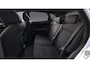 Hyundai Kona Electric N Line Business 64.8 kWh € 2000,- korting !! | Achteruitrijcamera | Apple Carplay/Android Auto|telefoonintegratie premium | Cruise control adaptief met Stop&Go en stuurhulp