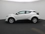 Toyota C-HR 1.8 Hybrid Active | LMV | automaat | Climate control | Navigatie | Bluetooth | Cruise control | DAB | Camera | Stoel verwarming | Lage km stand