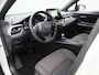 Toyota C-HR 1.8 Hybrid Active | LMV | automaat | Climate control | Navigatie | Bluetooth | Cruise control | DAB | Camera | Stoel verwarming | Lage km stand