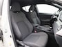 Toyota C-HR 1.8 Hybrid Active | LMV | automaat | Climate control | Navigatie | Bluetooth | Cruise control | DAB | Camera | Stoel verwarming | Lage km stand