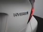 Toyota C-HR 1.8 Hybrid Active | LMV | automaat | Climate control | Navigatie | Bluetooth | Cruise control | DAB | Camera | Stoel verwarming | Lage km stand