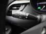 Toyota C-HR 1.8 Hybrid Active | LMV | automaat | Climate control | Navigatie | Bluetooth | Cruise control | DAB | Camera | Stoel verwarming | Lage km stand