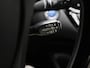 Toyota C-HR 1.8 Hybrid Active | LMV | automaat | Climate control | Navigatie | Bluetooth | Cruise control | DAB | Camera | Stoel verwarming | Lage km stand