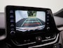 Toyota C-HR 1.8 Hybrid Active | LMV | automaat | Climate control | Navigatie | Bluetooth | Cruise control | DAB | Camera | Stoel verwarming | Lage km stand