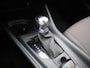 Toyota C-HR 1.8 Hybrid Active | LMV | automaat | Climate control | Navigatie | Bluetooth | Cruise control | DAB | Camera | Stoel verwarming | Lage km stand