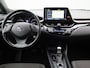 Toyota C-HR 1.8 Hybrid Active | LMV | automaat | Climate control | Navigatie | Bluetooth | Cruise control | DAB | Camera | Stoel verwarming | Lage km stand