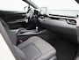 Toyota C-HR 1.8 Hybrid Active | LMV | automaat | Climate control | Navigatie | Bluetooth | Cruise control | DAB | Camera | Stoel verwarming | Lage km stand