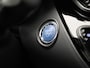 Toyota C-HR 1.8 Hybrid Active | LMV | automaat | Climate control | Navigatie | Bluetooth | Cruise control | DAB | Camera | Stoel verwarming | Lage km stand