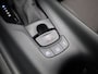Toyota C-HR 1.8 Hybrid Active | LMV | automaat | Climate control | Navigatie | Bluetooth | Cruise control | DAB | Camera | Stoel verwarming | Lage km stand