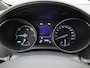 Toyota C-HR 1.8 Hybrid Active | LMV | automaat | Climate control | Navigatie | Bluetooth | Cruise control | DAB | Camera | Stoel verwarming | Lage km stand