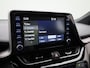 Toyota C-HR 1.8 Hybrid Active | LMV | automaat | Climate control | Navigatie | Bluetooth | Cruise control | DAB | Camera | Stoel verwarming | Lage km stand