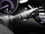Toyota C-HR 1.8 Hybrid Active | LMV | automaat | Climate control | Navigatie | Bluetooth | Cruise control | DAB | Camera | Stoel verwarming | Lage km stand