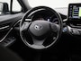 Toyota C-HR 1.8 Hybrid Active | LMV | automaat | Climate control | Navigatie | Bluetooth | Cruise control | DAB | Camera | Stoel verwarming | Lage km stand