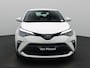 Toyota C-HR 1.8 Hybrid Active | LMV | automaat | Climate control | Navigatie | Bluetooth | Cruise control | DAB | Camera | Stoel verwarming | Lage km stand