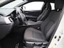 Toyota C-HR 1.8 Hybrid Active | LMV | automaat | Climate control | Navigatie | Bluetooth | Cruise control | DAB | Camera | Stoel verwarming | Lage km stand
