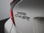 Toyota C-HR 1.8 Hybrid Active | LMV | automaat | Climate control | Navigatie | Bluetooth | Cruise control | DAB | Camera | Stoel verwarming | Lage km stand
