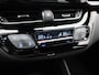 Toyota C-HR 1.8 Hybrid Active | LMV | automaat | Climate control | Navigatie | Bluetooth | Cruise control | DAB | Camera | Stoel verwarming | Lage km stand