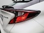 Toyota C-HR 1.8 Hybrid Active | LMV | automaat | Climate control | Navigatie | Bluetooth | Cruise control | DAB | Camera | Stoel verwarming | Lage km stand