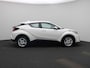 Toyota C-HR 1.8 Hybrid Active | LMV | automaat | Climate control | Navigatie | Bluetooth | Cruise control | DAB | Camera | Stoel verwarming | Lage km stand