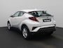 Toyota C-HR 1.8 Hybrid Active | LMV | automaat | Climate control | Navigatie | Bluetooth | Cruise control | DAB | Camera | Stoel verwarming | Lage km stand