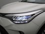 Toyota C-HR 1.8 Hybrid Active | LMV | automaat | Climate control | Navigatie | Bluetooth | Cruise control | DAB | Camera | Stoel verwarming | Lage km stand