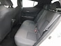 Toyota C-HR 1.8 Hybrid Active | LMV | automaat | Climate control | Navigatie | Bluetooth | Cruise control | DAB | Camera | Stoel verwarming | Lage km stand